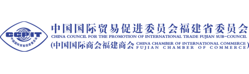 凯发在线官网
 - 福建省贸促会